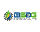 /public/logoimage/1551229067Building Systems Design Group, LLC 010.png